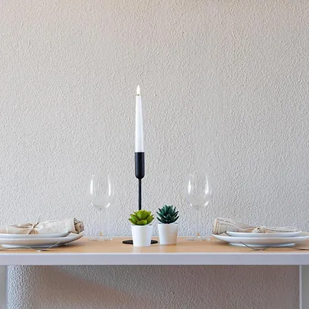 Nordik Village - 
