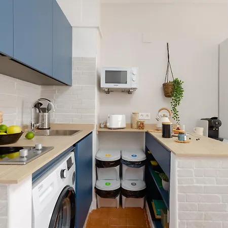 Nordik Village - 
