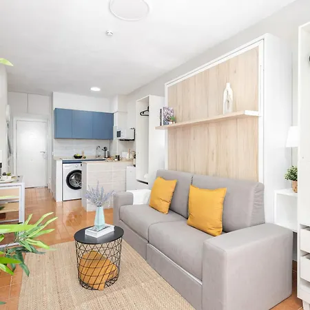 Nordik Village - 