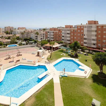 Nordik Village - 