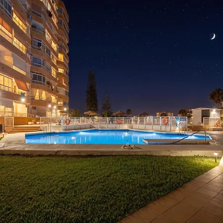 Appartement Nordik Village - 