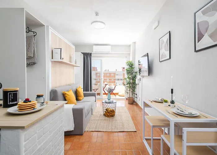 Appartamento Nordik Village - 