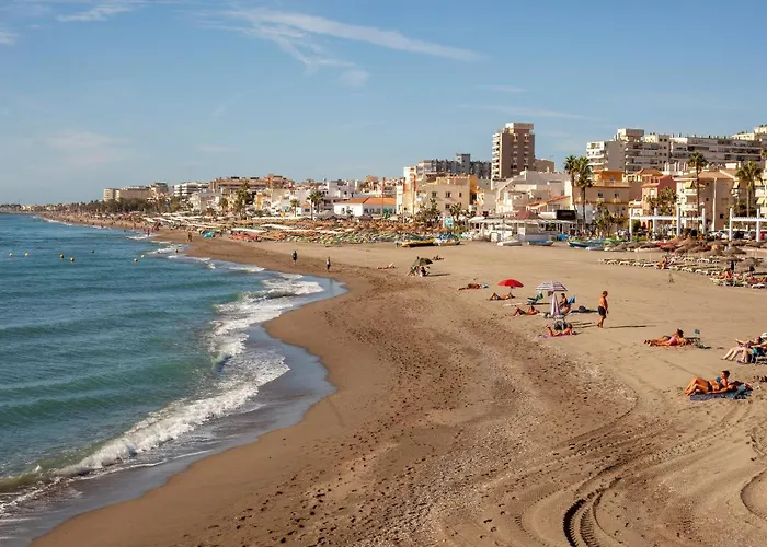 Appartamento Nordik Village - 